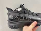 Men Women M*oncler Trailgrip