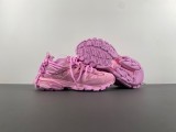 Men Women B*alenciaga Top Quality Sneakers