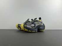Men Women B*alenciaga Top Quality Sneakers
