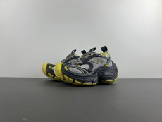 Men Women B*alenciaga Top Quality Sneakers