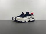 Men Women M*oncler Trailgrip