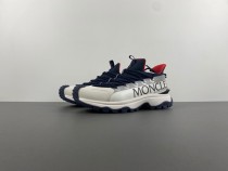 Men Women M*oncler Trailgrip