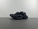 Men Women B*alenciaga Top Sneakers