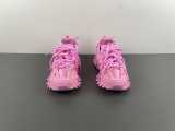 Men Women B*alenciaga Top Quality Sneakers
