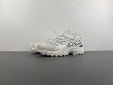 Men Women M*oncler Trailgrip