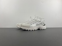Men Women M*oncler Trailgrip