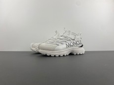 Men Women M*oncler Trailgrip
