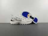 Men Women M*oncler Trailgrip