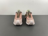 Men Women M*oncler Trailgrip GTX 3M