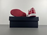 Mens P*rada Top Quality Sneakers