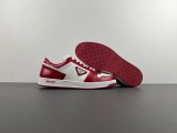 Mens P*rada Top Quality Sneakers