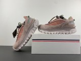 Men Women M*oncler Trailgrip GTX 3M