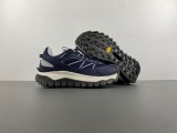Men Women M*oncler Trailgrip GTX 3M