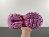Men Women B*alenciaga Top Quality Sneakers