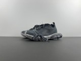 Men Women B*alenciaga Top Sneakers