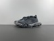 Men Women B*alenciaga Top Sneakers