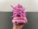 Men Women B*alenciaga Top Quality Sneakers