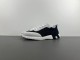 Men H*ermes Top Sneaker