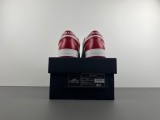 Mens P*rada Top Quality Sneakers