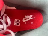 First Look At The A*ir J*ordan 3 “Wings” HM6993-100