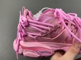 Men Women B*alenciaga Top Quality Sneakers