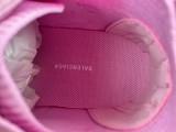 Men Women B*alenciaga Top Quality Sneakers