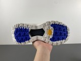 Men Women M*oncler Trailgrip