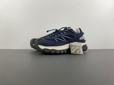 Men Women M*oncler Trailgrip GTX 3M