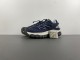 Men Women M*oncler Trailgrip GTX 3M