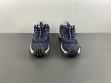 Men Women M*oncler Trailgrip GTX 3M