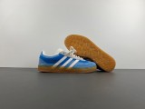 Handball SPZL