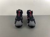 Jordan 6 “Fire Red” CT8529-064