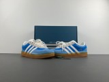 Handball SPZL