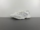 Men Women B*alenciaga Top Quality Sneakers