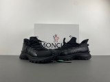 Men Women M*oncler Trailgrip
