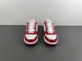 Mens P*rada Top Quality Sneakers