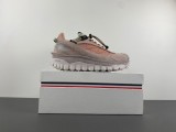 Men Women M*oncler Trailgrip GTX 3M