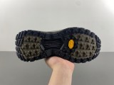 Men Women M*oncler Trailgrip