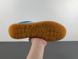 Handball SPZL