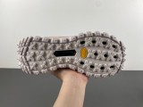 Men Women M*oncler Trailgrip GTX 3M