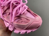 Men Women B*alenciaga Top Quality Sneakers