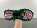 Men Women M*oncler Trailgrip