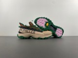 Men Women M*oncler Trailgrip