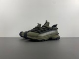 Men Women M*oncler Trailgrip