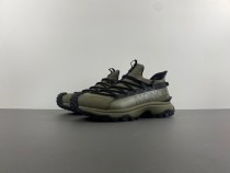 Men Women M*oncler Trailgrip