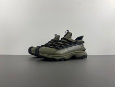 Men Women M*oncler Trailgrip