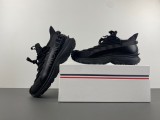 Men Women M*oncler Trailgrip