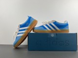 Handball SPZL
