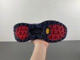 Men Women M*oncler Trailgrip