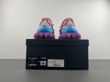 Men Women B*almain Top Quality Sneaker
